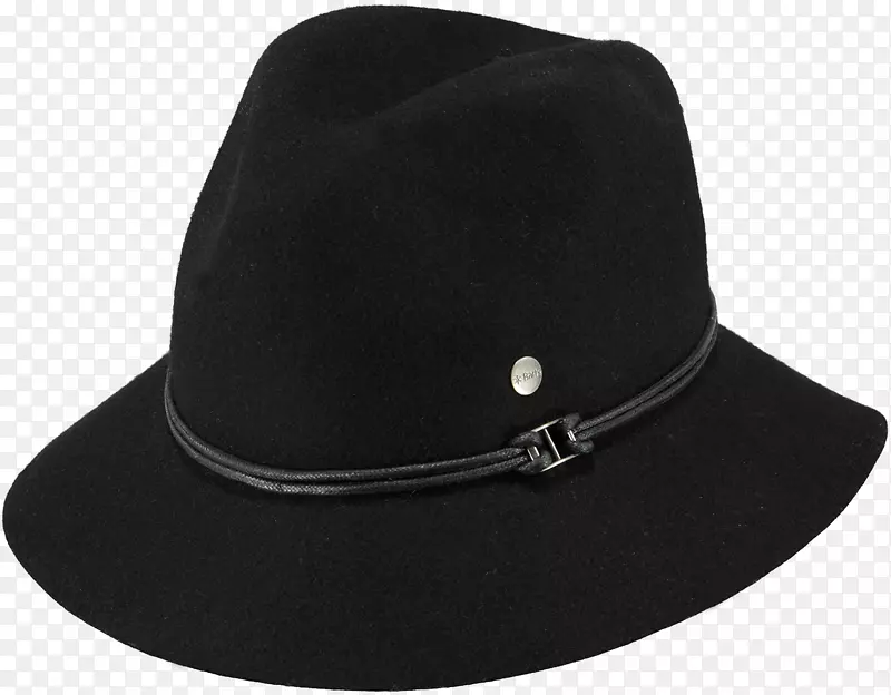 Brixton Messer fedora Amazon.com帽子