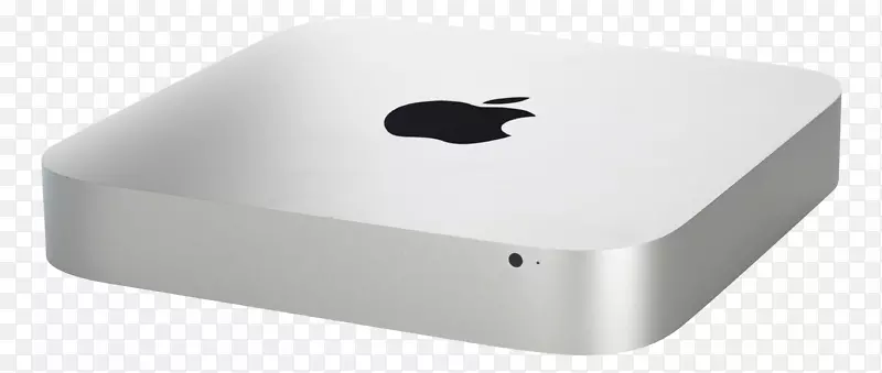 Macintosh苹果MacMini(2014年底)MacBookpro台式电脑-MacBook