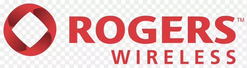 罗杰斯通信罗杰斯无线移动电话Verizon无线-罗杰