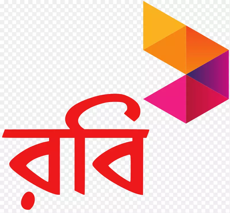 孟加拉国Robi Axiata有限公司Axiata集团移动电话服务提供商公司