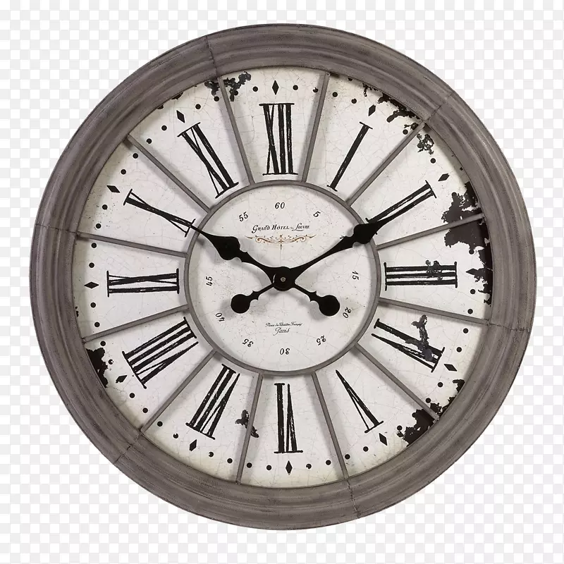 钟表掛時計家具古董考文特花园-钟