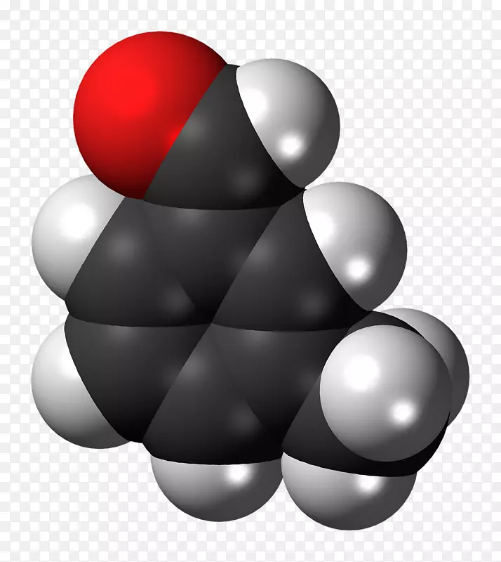 高级有机化学：反应、机理和结构蚂蚁分子原子-dna-分子