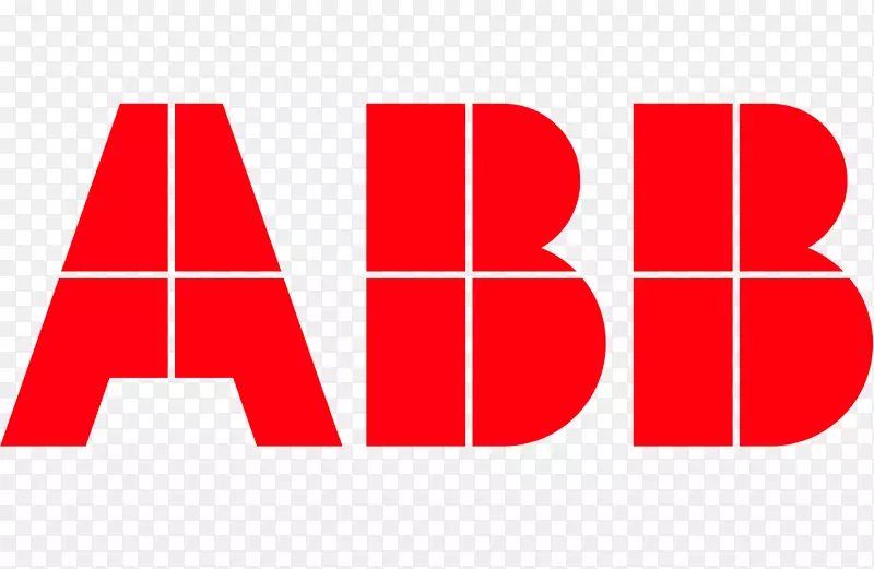商标ABB秘鲁ABB集团品牌为strednápriemyselnáškola elektroTechnická-电动发动机