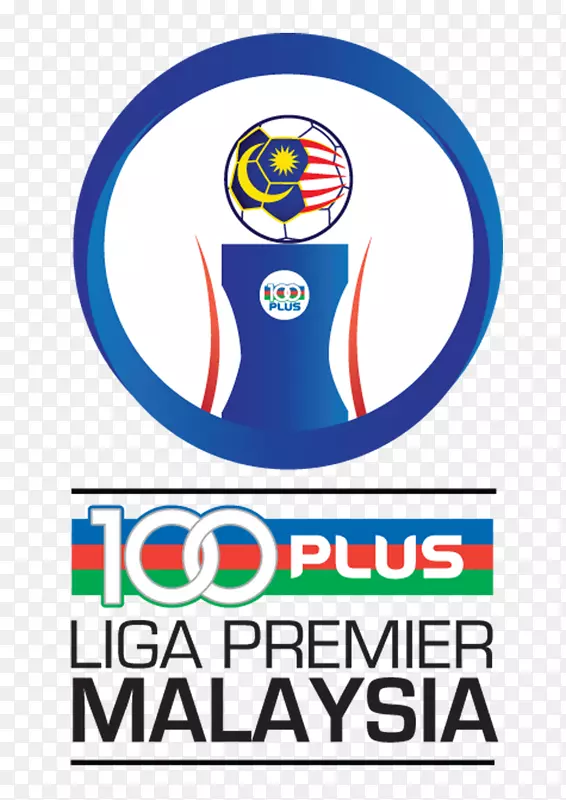 2018年马来西亚超级联赛2018年马来西亚超级联赛2018年马来西亚超级联赛