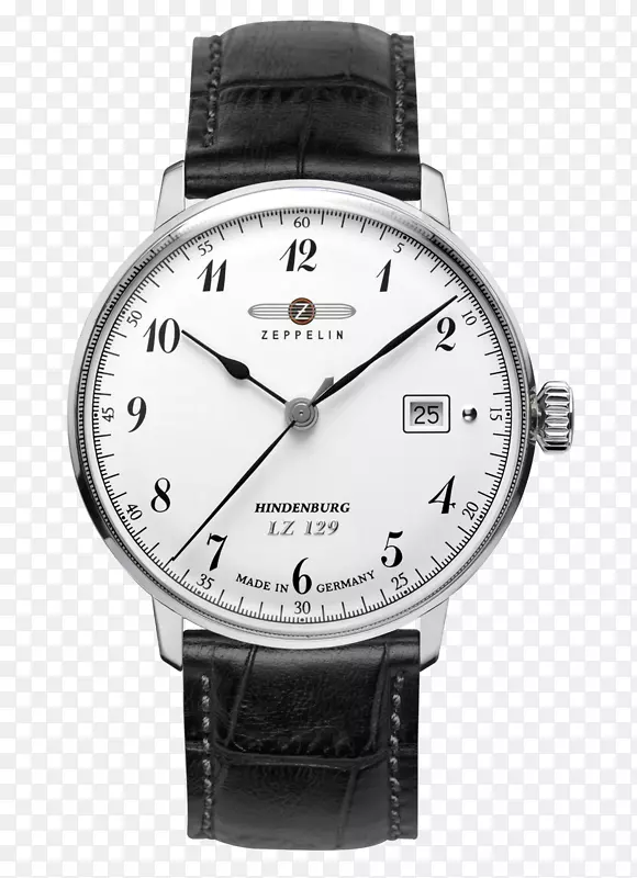 Baume和Mercier手表Tissot客户服务珠宝-手表