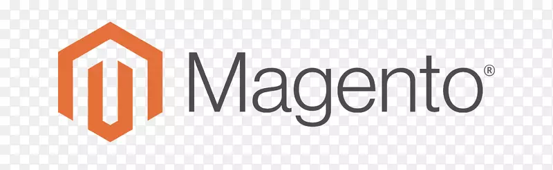 商标Magento-电子商务品牌产品-搜索引擎