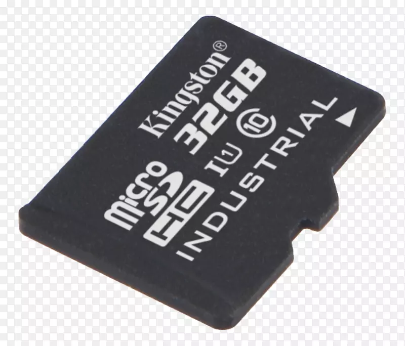 闪存卡松下LUMIX dmc-fz 200微SD安全数字存储卡
