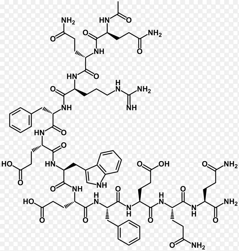 寡肽p11-4寡肽自组装-p&aacut；ssaros