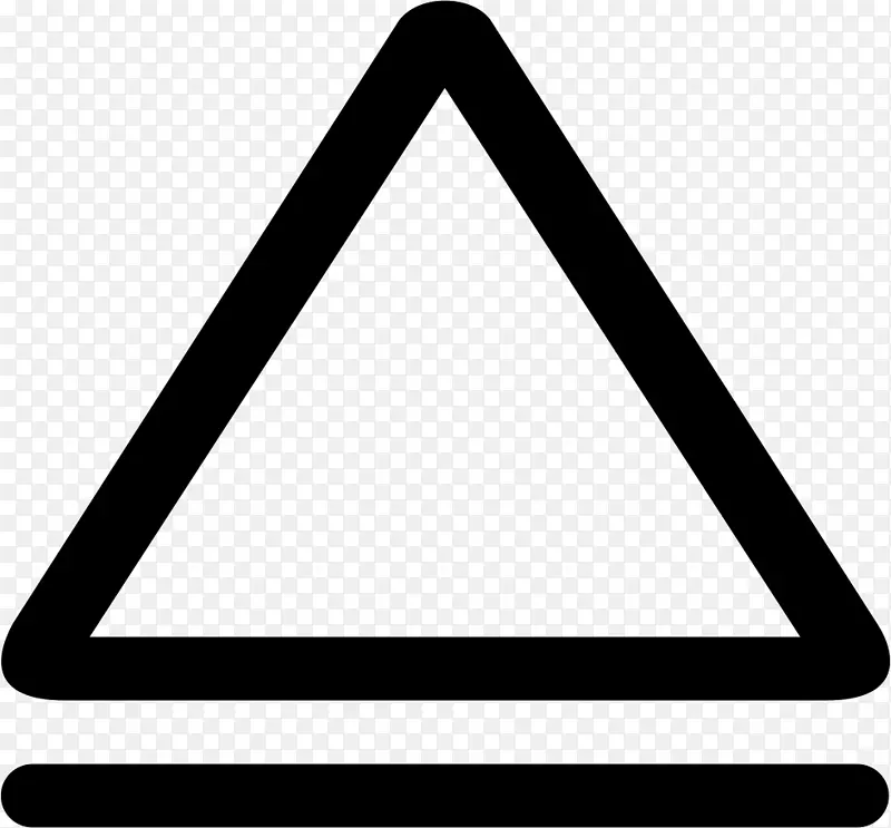 等边三角形线图形状三角形