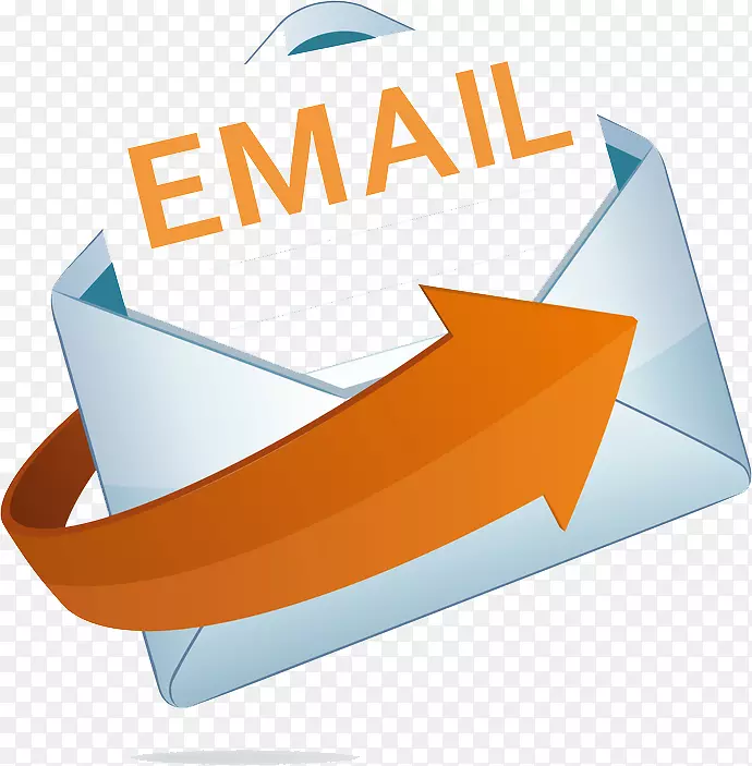 电子邮件地址电子邮件列表雅虎！邮件信息-电子邮件