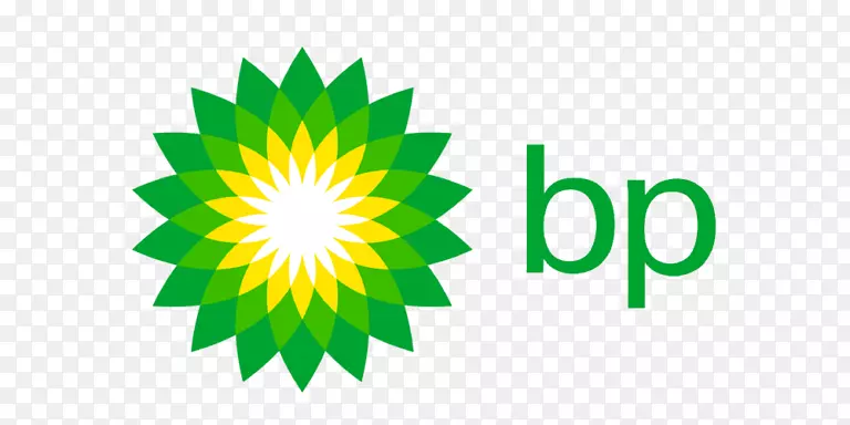 标志bp化学石油组织-BP标志