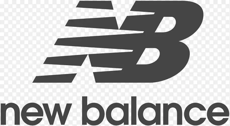 新平衡鞋标志-新平衡标志