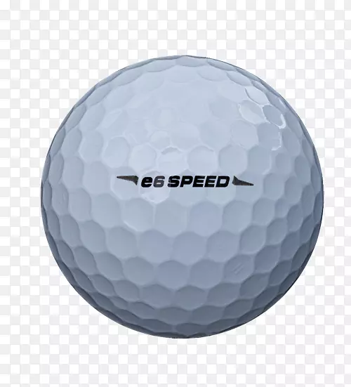 高尔夫球沃尔玛速度产品-普利司通标志