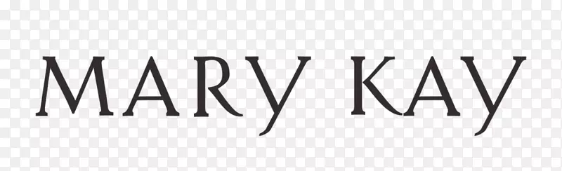 标志品牌玛丽凯字体产品-玛丽凯标志