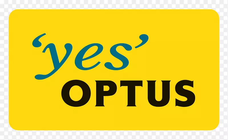 澳大利亚Optus手机品牌-澳大利亚