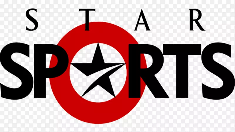 电视频道明星体育标志直播电视-体育标志