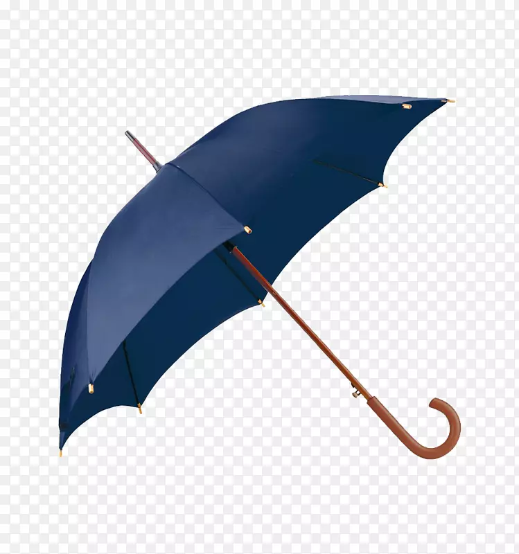 雨伞专卖店-雨伞