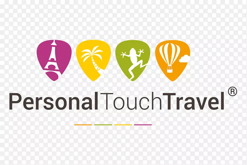 琳达·舒特森个人触觉旅行社个人触觉旅行世界旅行