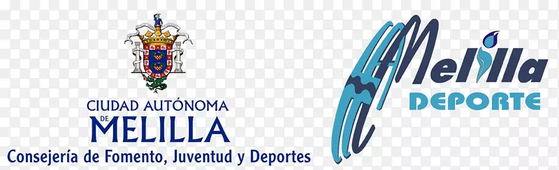 Melilla deps商标字体-梅利利亚日