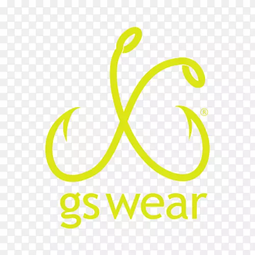 柯莱格爵士品牌标识字体产品设计-GS标志