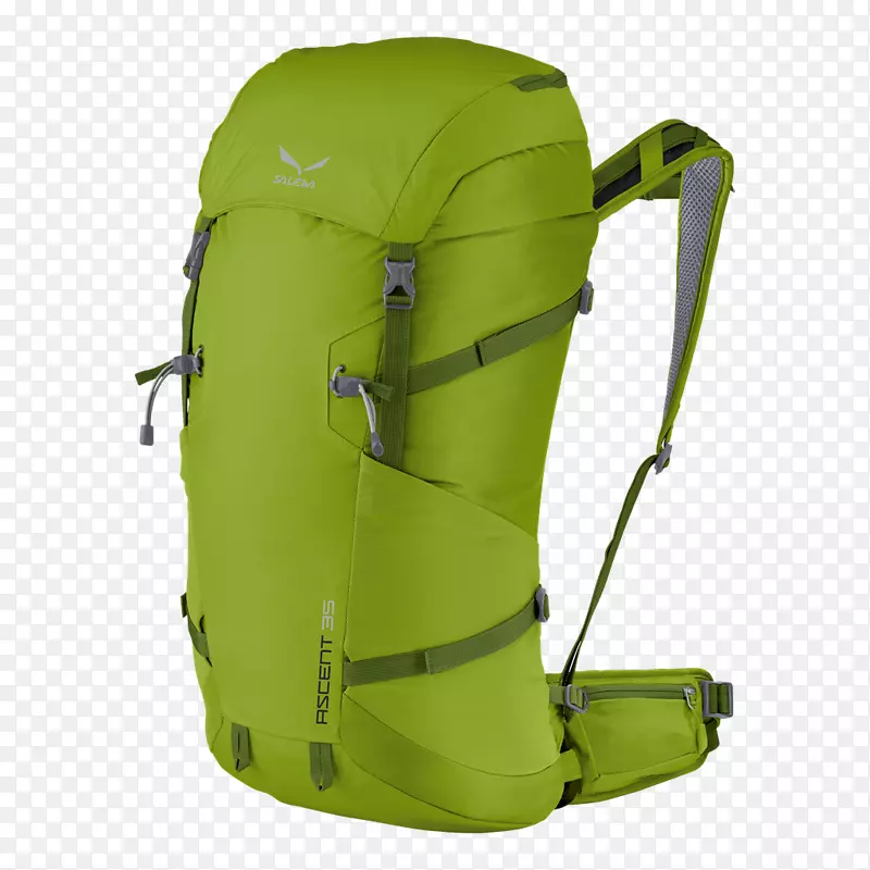 背包Salewa上升24峰24 BP达沃斯00-0000001143徒步旅行Oberalp S.p.A。-背包