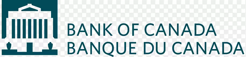 加拿大银行标志中央银行品牌-花旗标志