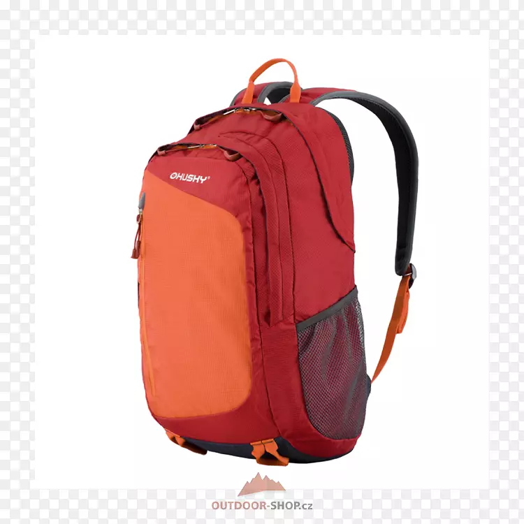 背包远足旅行野营-背包