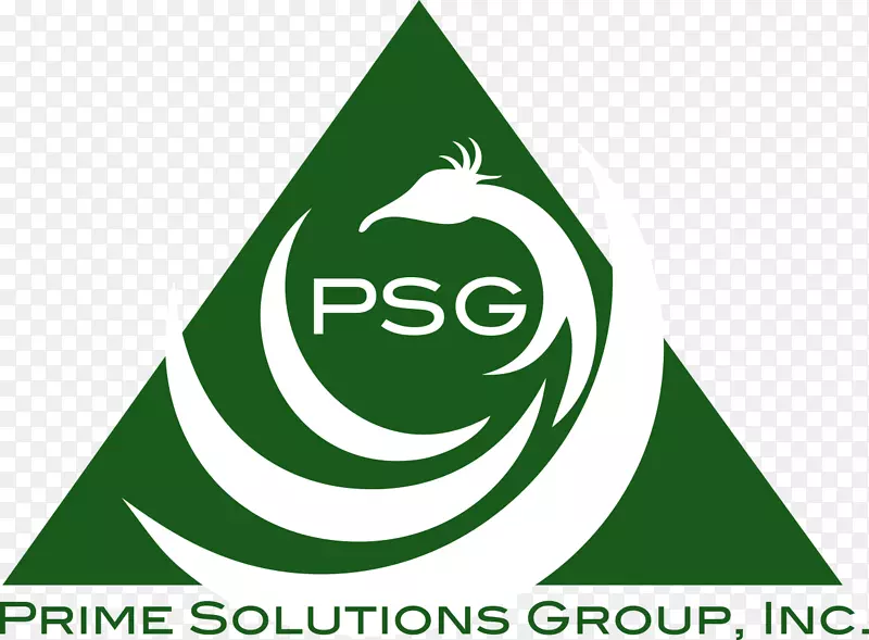 标志品牌产品设计巴黎圣日耳曼F.C。-PSG标志