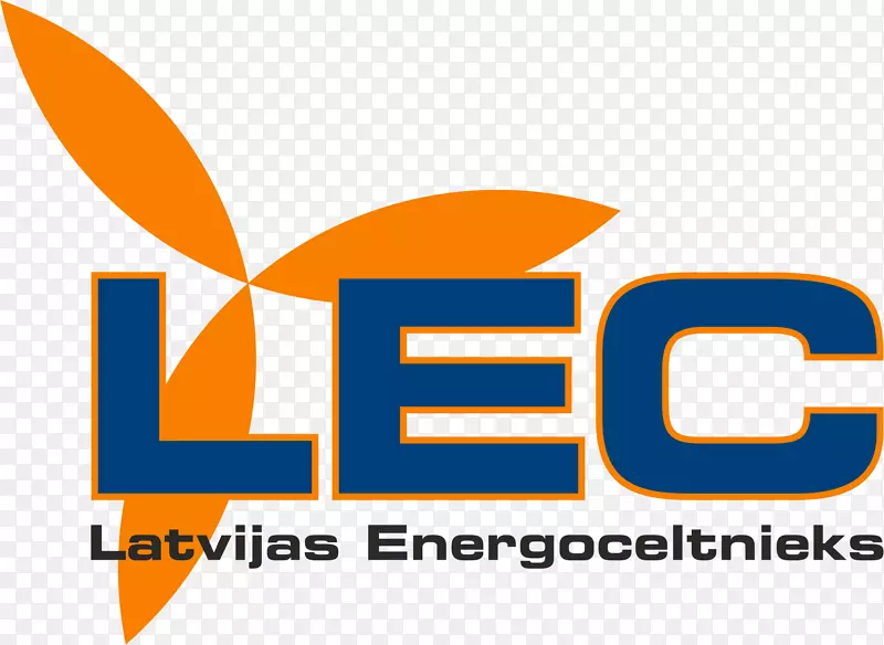 商标：Latvijas energoceltniek，sia黄色字体-LV标志