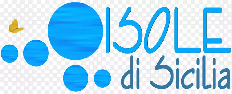 西西里标志品牌字体产品设计-PTI标志