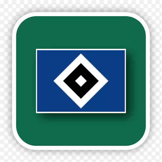 汉堡SV VFL Wolfberg 2017-18 Bundesliga Hertha BSc-足球