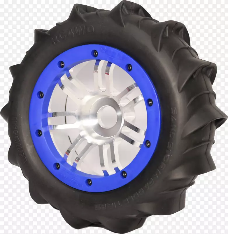 轮胎轮辋产品离合器