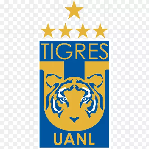 TIGRES UANL LIGA MX c.f.Pachuca Monarcas Morelia俱乐部蒂华纳足球