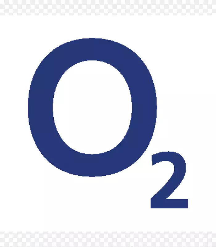 o2徽标客户服务internet-o2徽标