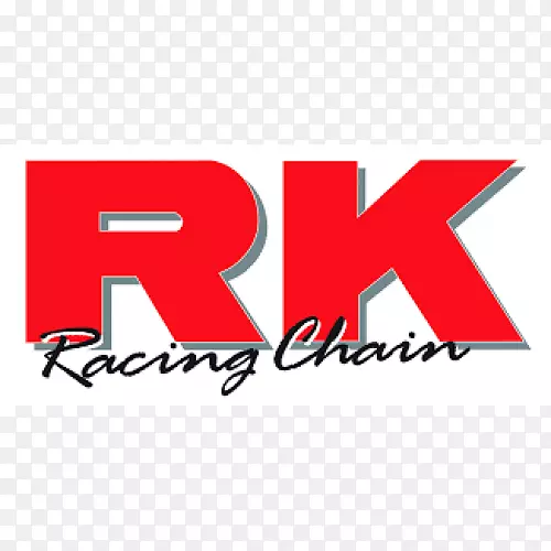 品牌标志产品设计字体-rk标志