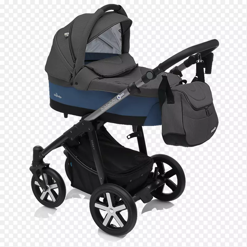 婴儿运输西伯利亚哈士奇设计婴儿和蹒跚学步的汽车座椅.设计