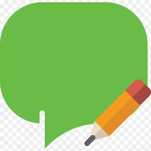 计算机图标剪贴画图形png图片SMS-RecepTayyipErdoŸan