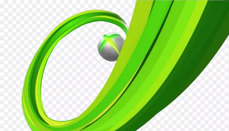 Xbox 360计算机图标xbox实时可移植网络图形Xbox One徽标PNG图片素材下载_图片编号5904800-PNG素材网