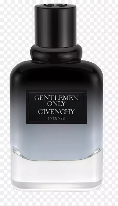 先生们，只有来自纪梵希香水公司的浓烈古龙香水，纪梵希先生，只有纪梵希香水，纪梵希先生，只有绝对香水。
