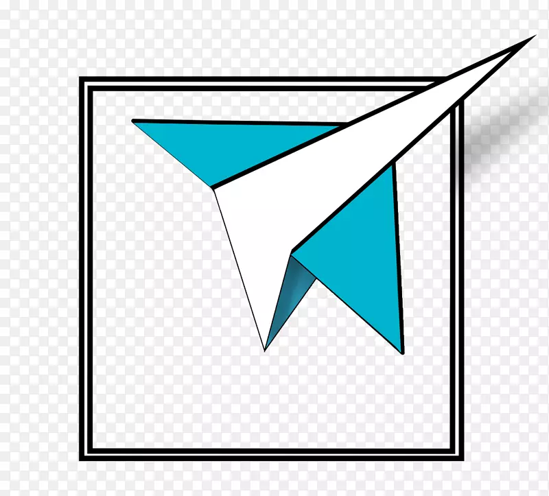 标志飞行字体Morbi三角-福布斯杂志徽标