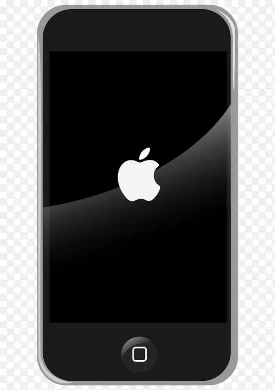 苹果iphone 4s-8gb-黑色-verizon-cdma iCloud-iphone 3gs