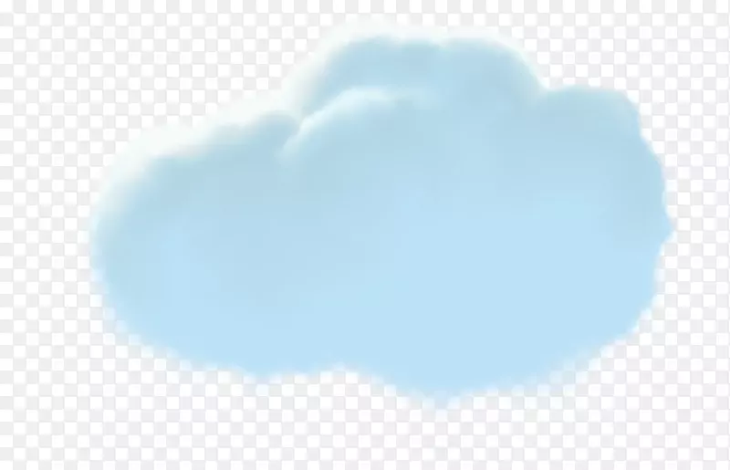 大气桌面壁纸电脑字体天空plc-天空纹理