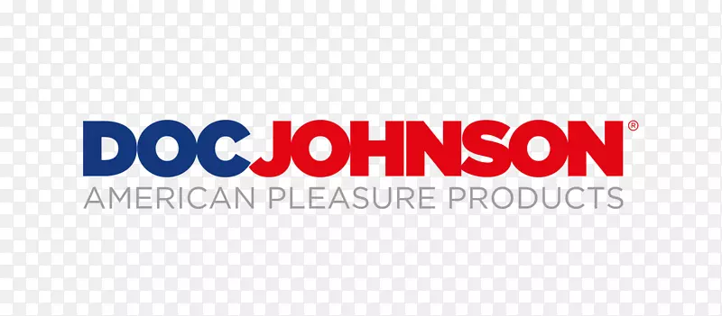 商标产品smt scharf品牌字体-johnson和johnson徽标