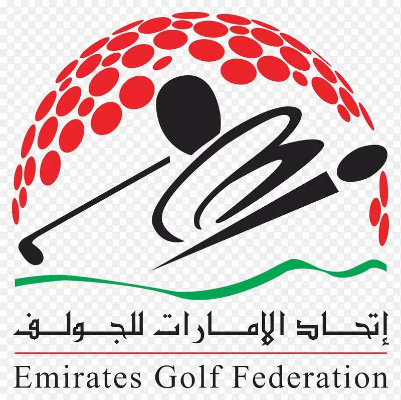 阿布扎比高尔夫锦标赛阿联酋高尔夫联合会沙迦高级高尔夫大师阿布扎比