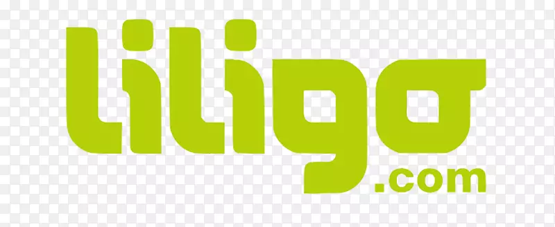 LOGO liligo.compng图片图像字体-共享徽标