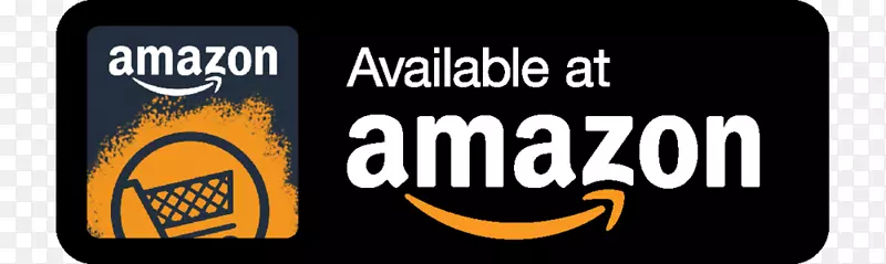 亚马逊KindFire亚马逊应用商店游戏亚马逊地下-亚马逊卖家中心标识