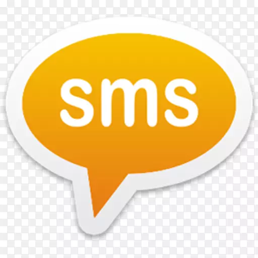 短讯计算机图标大容量短信СМСрозсилка-sms徽标