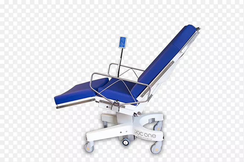 座椅医疗设备运输产品设计-椅子