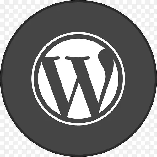 WordPress主题博客网站插件-WordPress