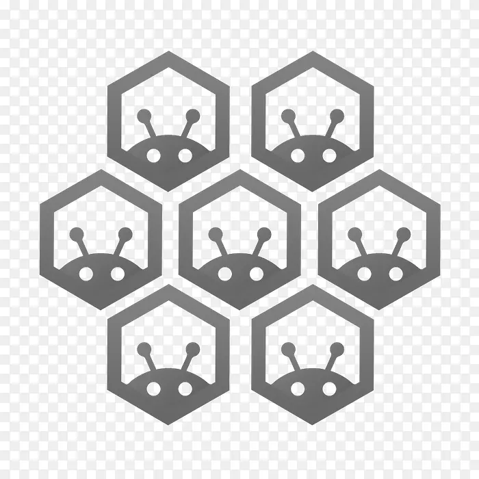 Android库蓝牙线程产品-GitHub徽标